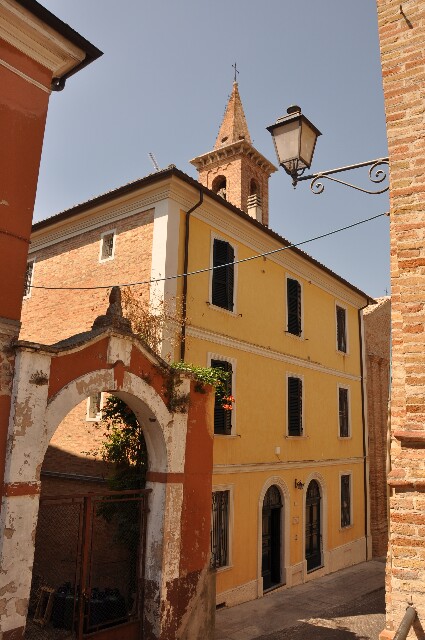 min 2009 08 22 orciano 061